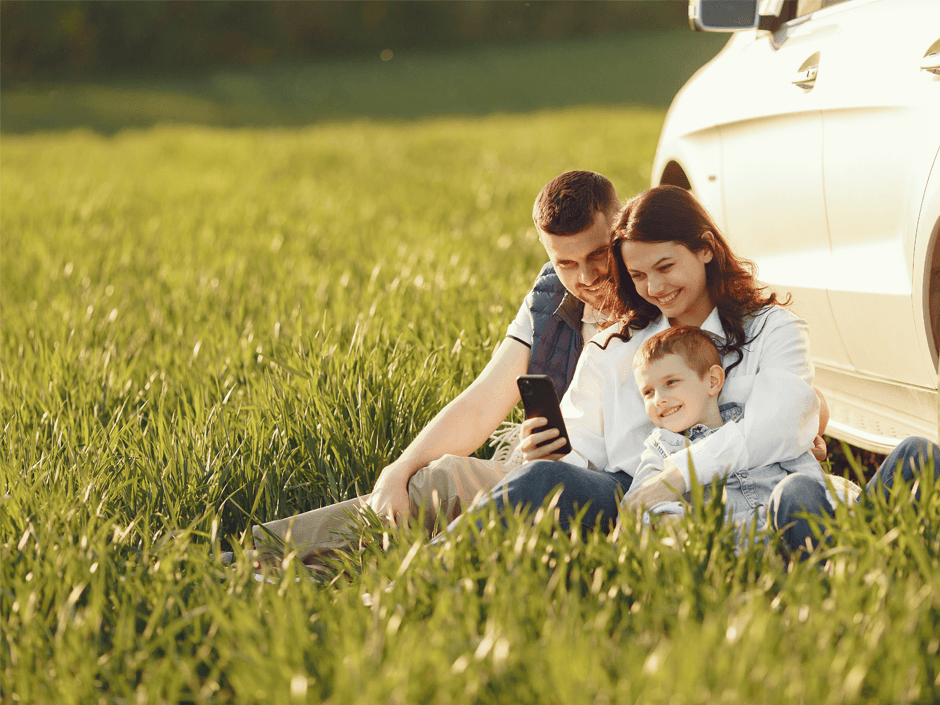 Eftal’de Bahara Özel %30 İndirimli Fiyatlar