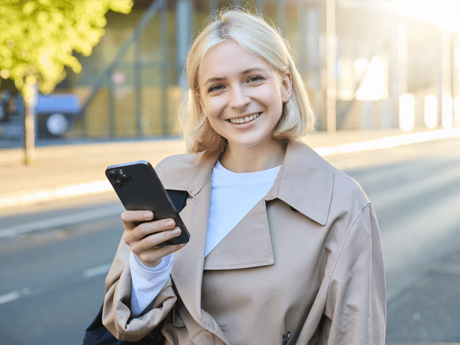 Instagram Hesabımıza Katılın Yola İndirimli Fiyatlarla Çıkın