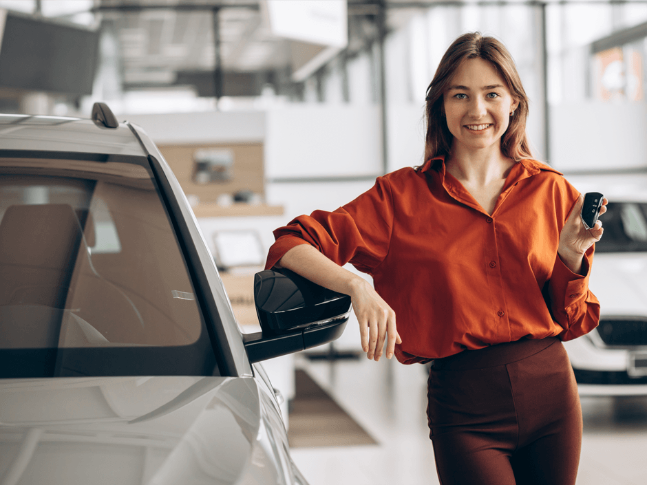 Eftal Üyesi Olarak İlk Yolculuğunuza %35 İndirimle Başlayın