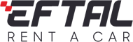 EFTAL Rent a Car